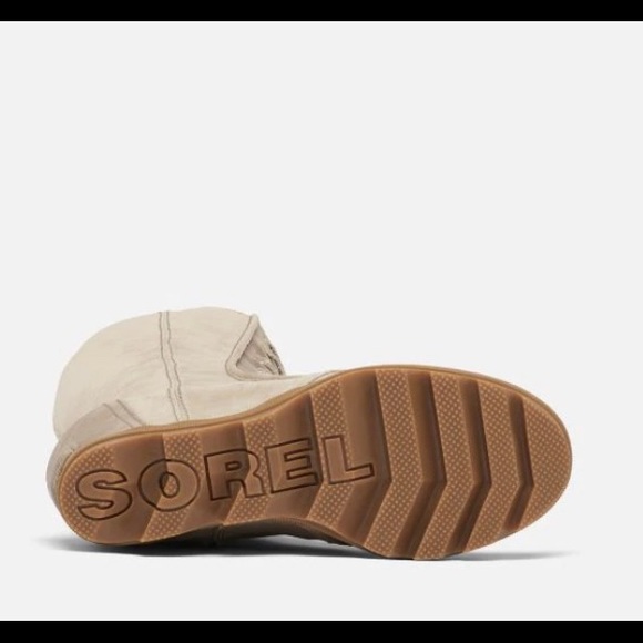 Sorel Joan of Arctic Tall Boot - Picture 5 of 7